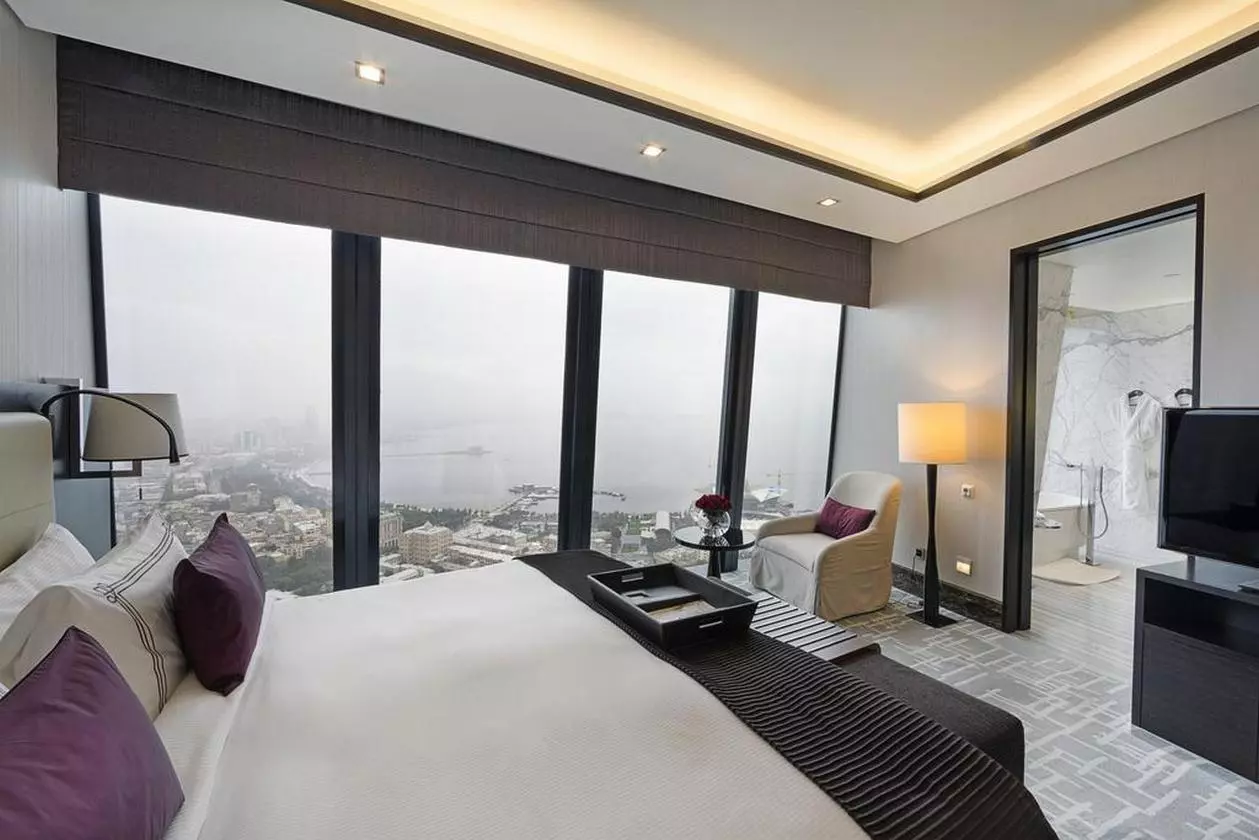 FAIRMONT_SHABAVIZ (4).jpg